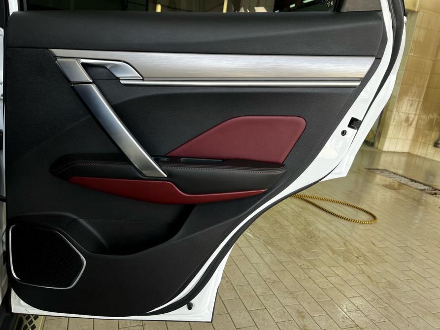 Geely Coolray I Волгоград  - изображение 20