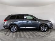 Mitsubishi Outlander III Рестайлинг 3 Санкт-Петербург  - изображение 27