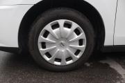 Nissan Almera III (G15) Брянск  - изображение 44