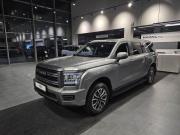 Haval H5 II Екатеринбург  - изображение 11