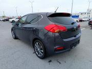 Kia Ceed II Тюмень  - изображение 25