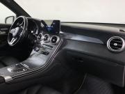Mercedes-Benz GLC I (X253) Рестайлинг Москва  - изображение 33
