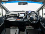 Honda Freed I Рестайлинг Иркутск  - изображение 30