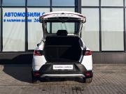 Renault Arkana I Екатеринбург  - изображение 41