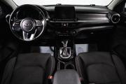 Kia Cerato IV Сургут  - изображение 29