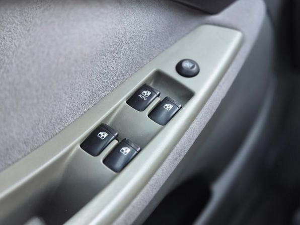 Chevrolet Lacetti I с пробегом 2008 года, цена 479 000 рублей, 187048 км, хэтчбек, Автокод Объявления