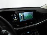 FAW Bestune B70 I Санкт-Петербург  - изображение 41