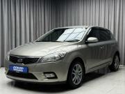 Kia Ceed I Рестайлинг Ижевск  - изображение 32