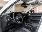 Mazda CX-50 Москва  - изображение 29