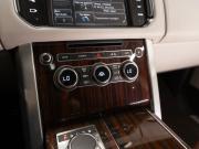 Land Rover Range Rover IV Москва  - изображение 67