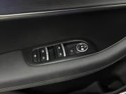 Chery Tiggo 7 Pro I Казань  - изображение 29