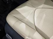 Toyota Highlander IV (XU70) Ярославль  - изображение 25