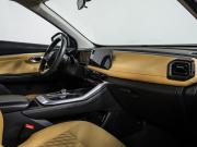 GAC GS3 Москва  - изображение 33