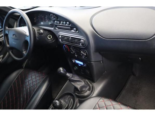 Lada (ВАЗ) Niva Travel I с пробегом 2023 года, цена 1 081 500 рублей, 49701 км, внедорожник, Автокод Объявления