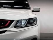 Belgee X50 Москва  - изображение 49