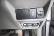 Honda Stepwgn V Кемерово  - изображение 41