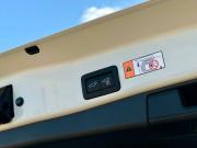 Toyota RAV4 VI (XA60) Ярославль  - изображение 38