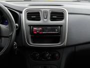 Renault Logan II Архангельск  - изображение 34