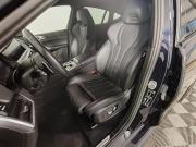 BMW X6 III (G06) Москва  - изображение 44