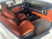 Kia K3 II Рестайлинг Екатеринбург  - изображение 36