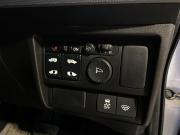 Honda Freed I Рестайлинг Челябинск  - изображение 42