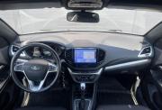 Lada (ВАЗ) Vesta I Красноярск  - изображение 34