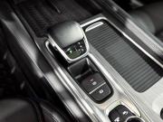 Chery Arrizo 8 Екатеринбург  - изображение 38