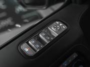 Mercedes-Benz G-Класс AMG II (W465) Рестайлинг Москва  - изображение 33