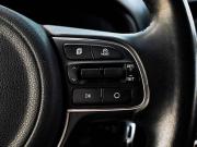 Kia Sportage IV Екатеринбург  - изображение 36