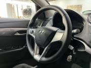 Hyundai i40 I Пермь  - изображение 36