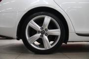 Lexus GS III Рестайлинг Сургут  - изображение 64