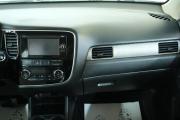 Mitsubishi Outlander III Омск  - изображение 35
