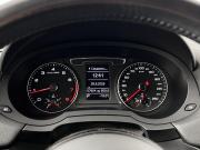 Audi Q3 I (8U) Рестайлинг Казань  - изображение 31