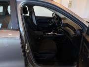 Haval Jolion I Рестайлинг 2 Чебоксары  - изображение 67