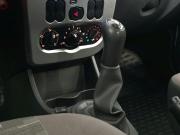 Renault Logan I Рестайлинг Новосибирск  - изображение 37
