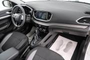 Lada (ВАЗ) Vesta I Рестайлинг (NG) Красноярск  - изображение 36