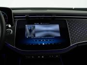 Mercedes-Benz E-Класс VI (W214 S214) Москва  - изображение 44