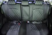 Nissan Qashqai I Рестайлинг Екатеринбург  - изображение 41