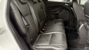 Ford Kuga II Рестайлинг Ставрополь  - изображение 44