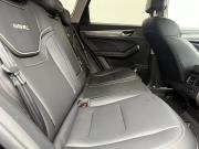 Haval Jolion I Москва  - изображение 25