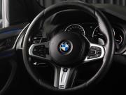 BMW X3 III (G01) Тюмень  - изображение 45