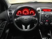 Kia Ceed I Рестайлинг Челябинск  - изображение 46