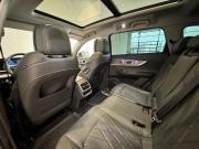 Chery Tiggo 8 Pro Max I Рестайлинг Волгоград  - изображение 67