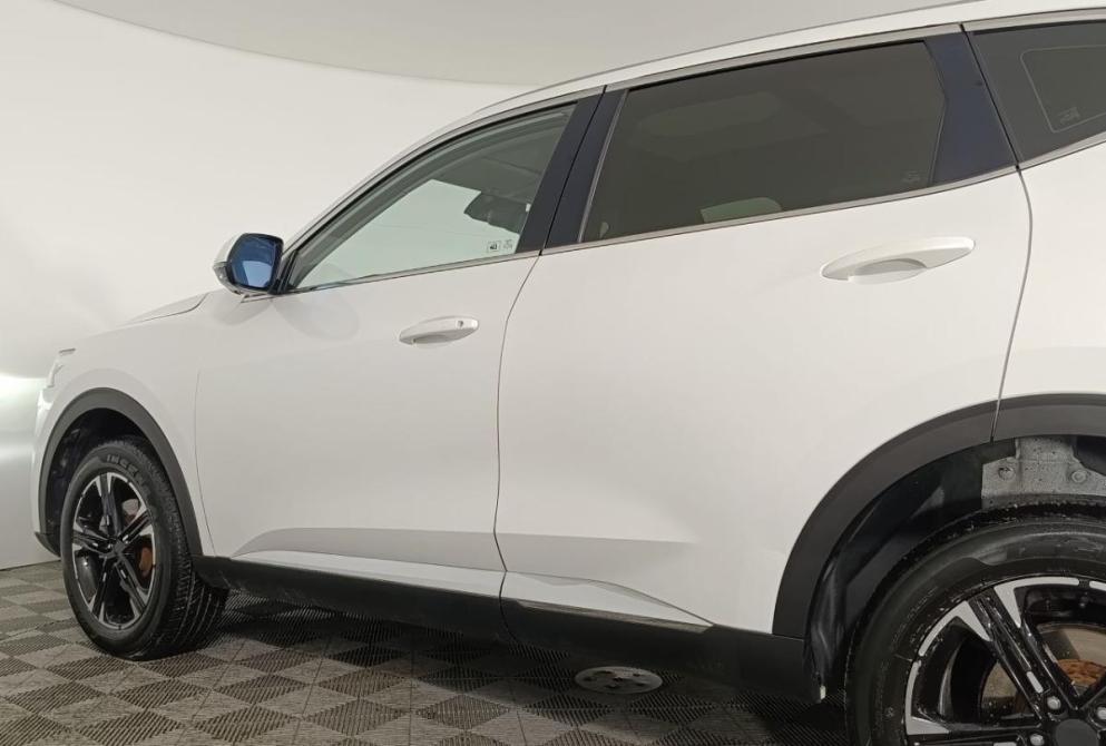 Haval F7 I Волгоград  - изображение 19