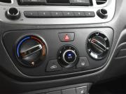 Hyundai Solaris II Казань  - изображение 35