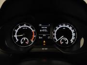 Skoda Octavia III (A7) Рестайлинг Подольск  - изображение 34