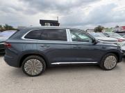 Geely Xingyue L I Рестайлинг 2 Самара  - изображение 17