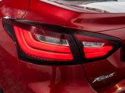 Ford Focus III Иркутск  - изображение 49