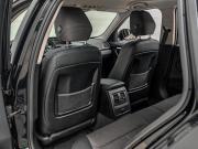 BMW 3 серии VI (F3x) Рестайлинг Краснодар  - изображение 33