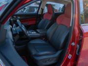 Changan CS55 Plus II Волгоград  - изображение 39